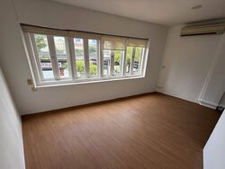 Boat Quay Conservation Area (D1), Retail #452349511